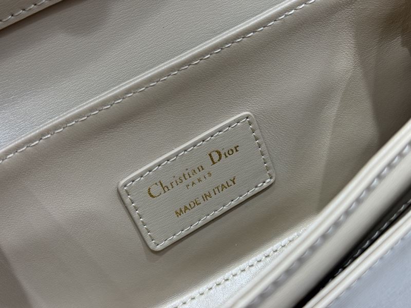 Christian Dior Montaigne Bags